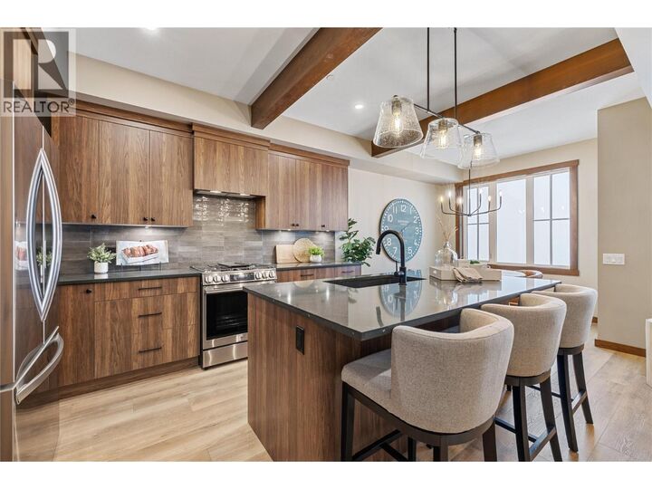 Property Photo: 255 Feathertop Way 88 BC V1P 1T4