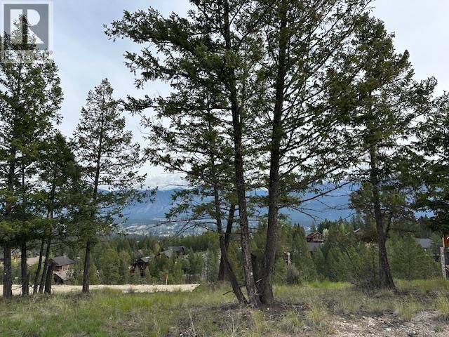 Lot 24 Ledgerock Ridge — photo 1