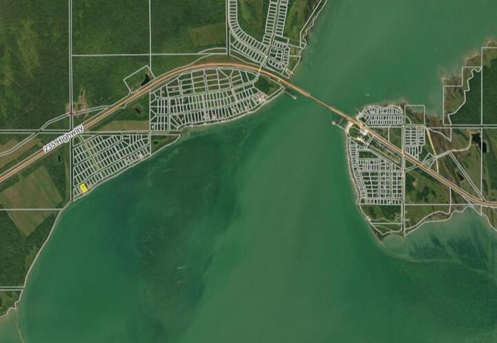 Property Photo:  45 Moon Shadow Drive  MB R0H 0A0 