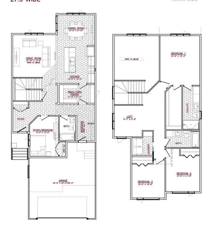 Property Photo:  106 Roaming Ridge  MB R3Y 2G7 