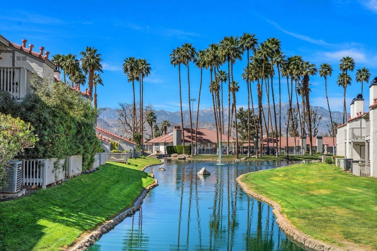 Property Photo:  43376 Cook Street 194  CA 92211 