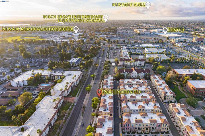 Property Photo:  39861 Pelton Ter  CA 94560 