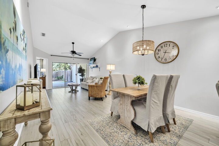 Property Photo:  204 Via Largo # 29-B  FL 32459 