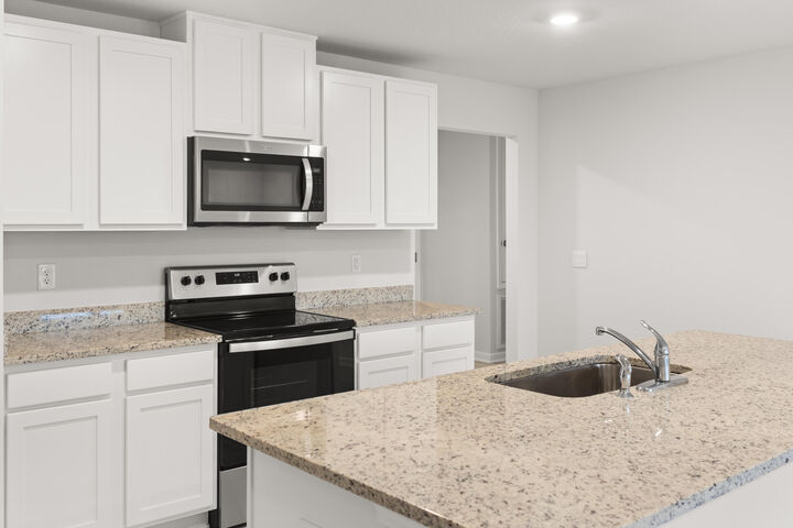Property Photo:  848 Otto Loop  FL 32539 