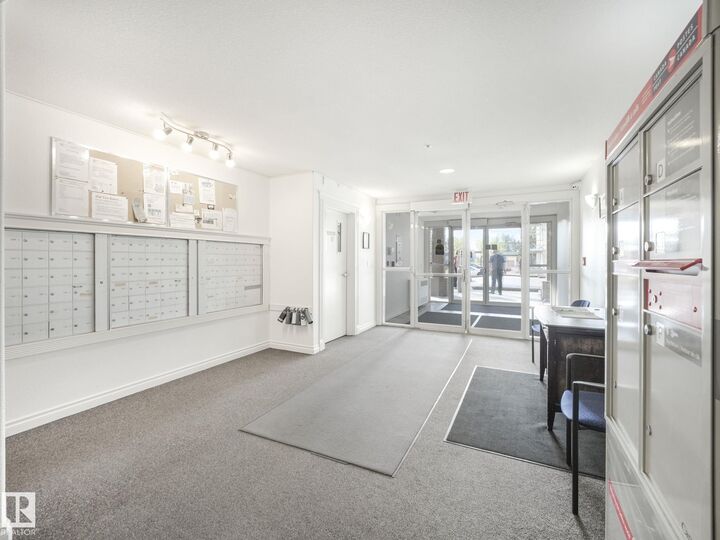 Property Photo:  13625 34 Street NW 116  AB T5A 0E3 