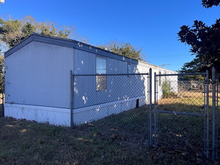 Property Photo:  16489 Coal Kiln Rd  VA 23420 