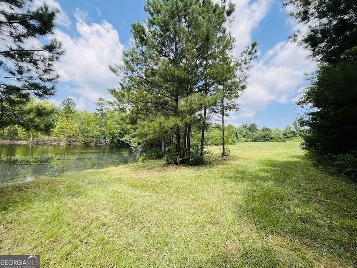 Property Photo:  633 Duncan Road  GA 30116 