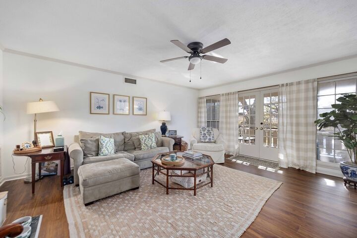 Property Photo:  2525 Norris Road  GA 31907 