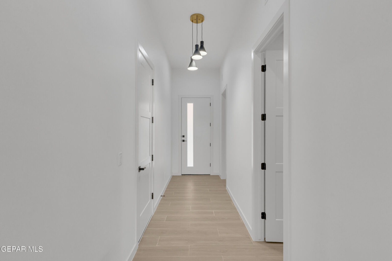 Property Photo:  12649 Hants Circle  TX 79928 