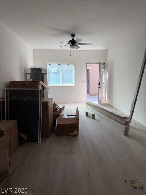 Property Photo:  461 Comstock Street  NV 89048 