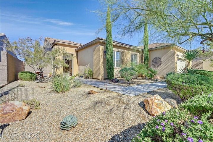 Property Photo:  2470 Blair Castle Street  NV 89044 