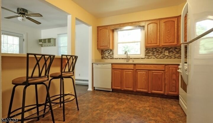 Property Photo:  3 Canfield St  NJ 07874 
