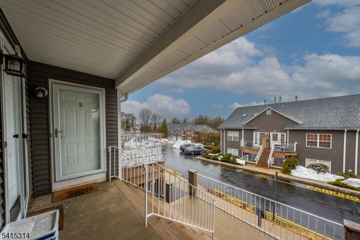 Property Photo:  20 S Midland Ave  NJ 07032 