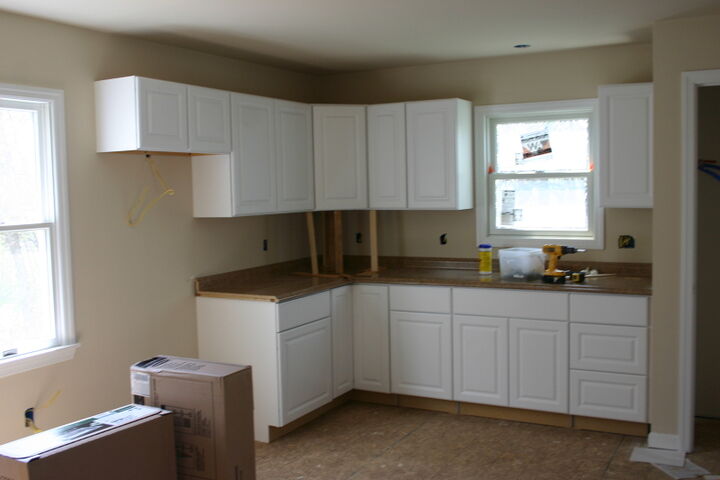 Property Photo:  164 Old Croton Rd  NJ 08822 