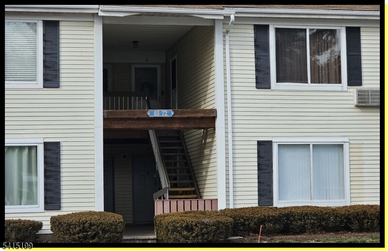 Property Photo: 71 Eton Way NJ 08873