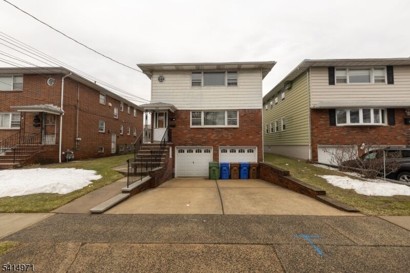 Property Photo:  318 Kennedy Dr  NJ 07036 