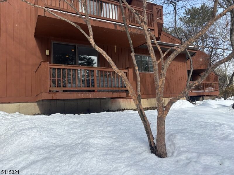 Property Photo:  497 Teal Plz  NJ 07094 