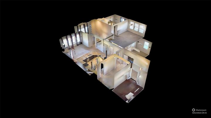 Property Photo: 28910 Dryander Forest Court TX 77494