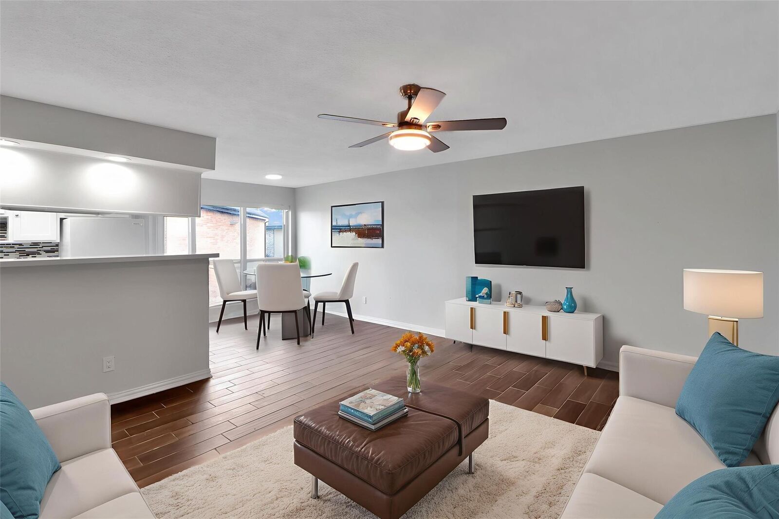 Property Photo: 7047 Bissonnet Street 117 TX 77074