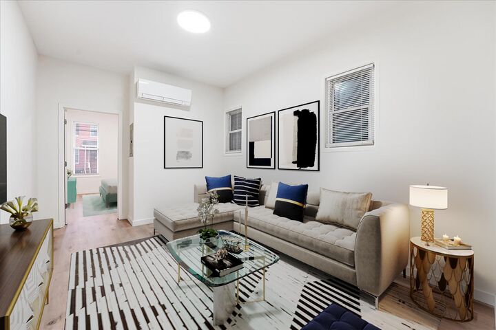 Property Photo:  202 Bowers St 1  NJ 07307-3660 