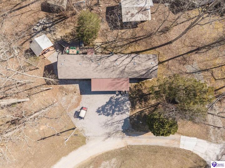 Property Photo:  114 Birch Lane  KY 42729 