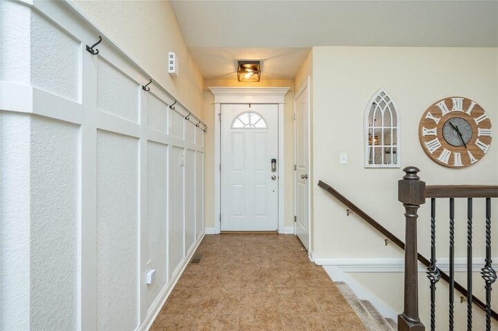 Property Photo:  408 SW 30th Street  IA 50023 