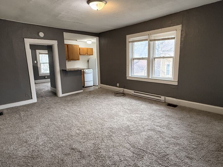 Property Photo:  732 19th Street  IA 50314 