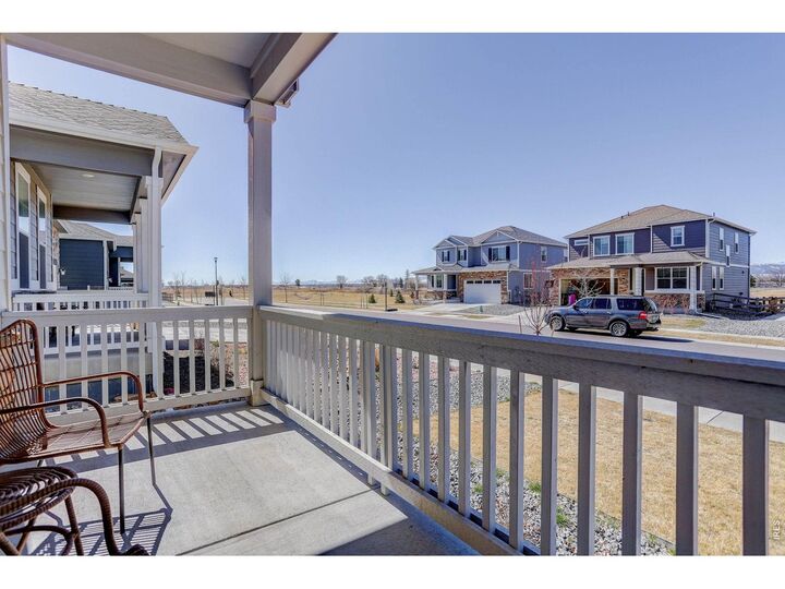 Property Photo:  908 Rollins Den Dr  CO 80524 