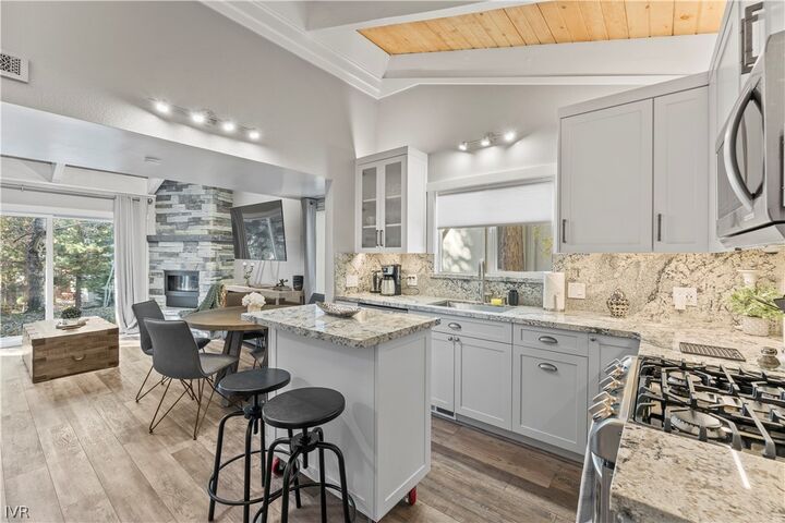 Property Photo:  810 Alder Avenue 71  NV 89451 