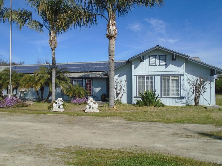 Property Photo:  12066 Idaho Avenue  CA 93230 