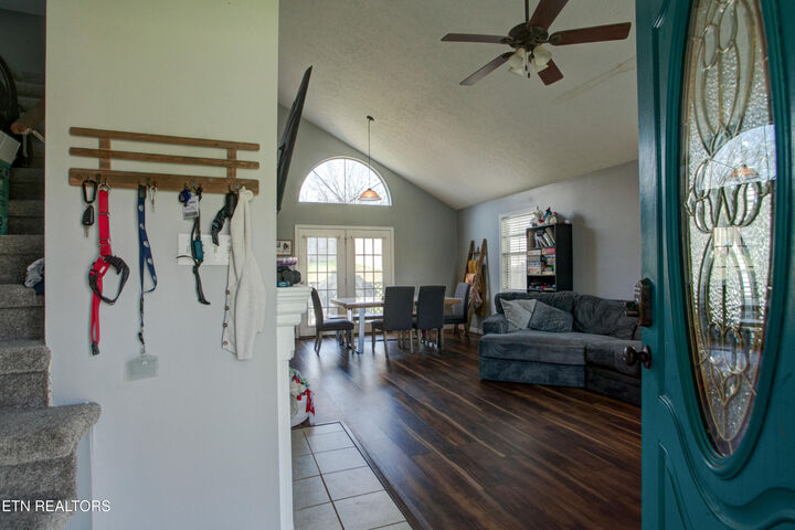 Property Photo:  213 Mount David Drive  TN 37920 