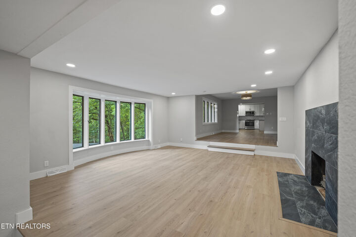 Property Photo:  6020 Weems Rd  TN 37918 