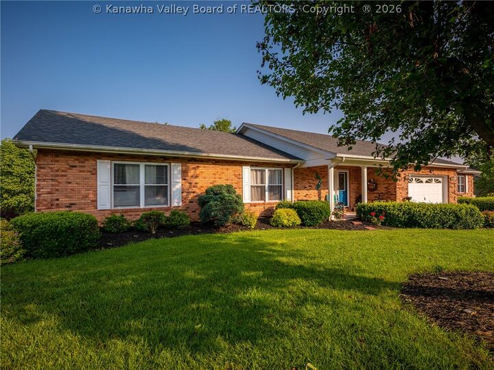 Property Photo:  123 Brooke Street  WV 25510 