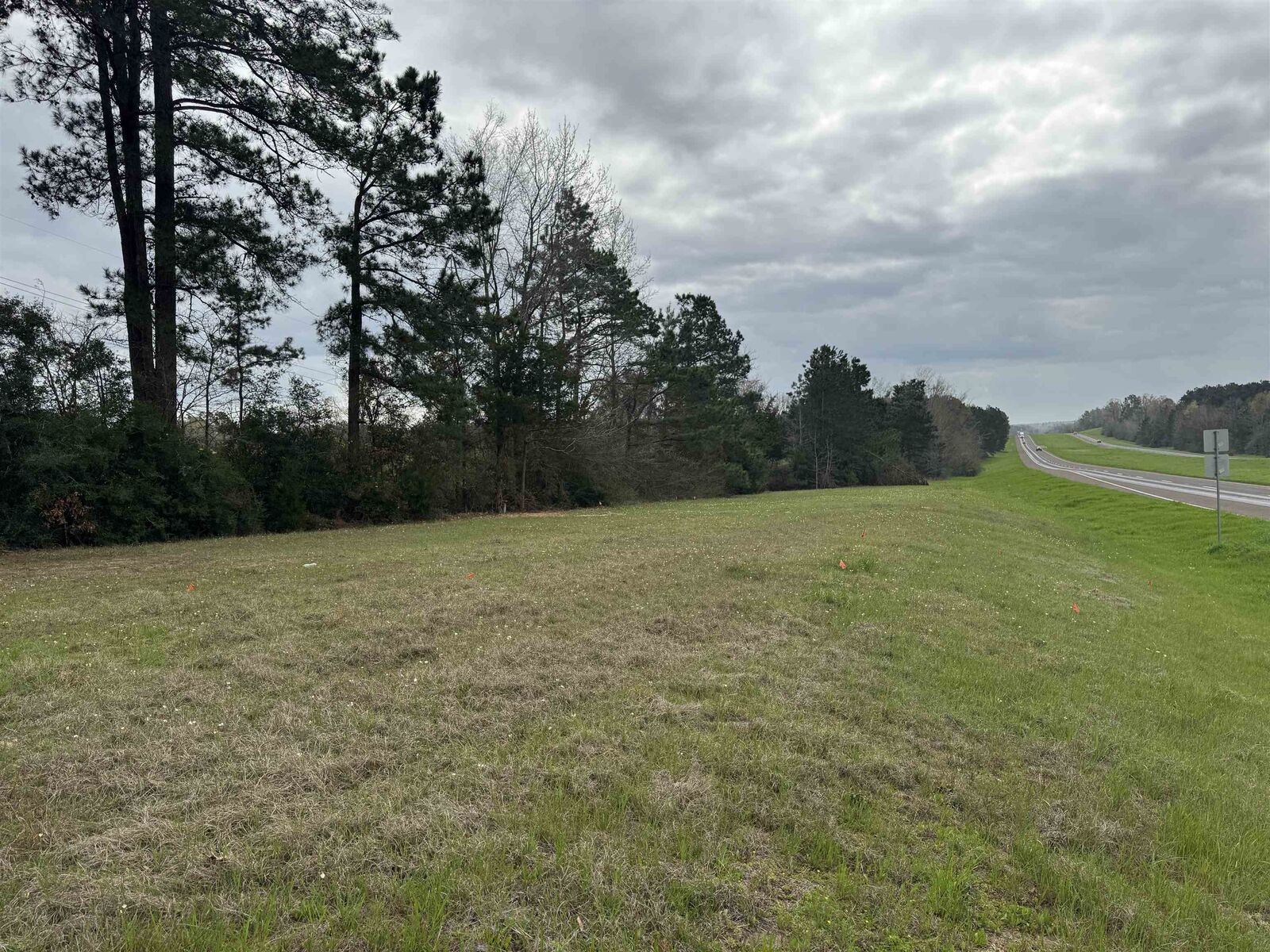 Property Photo:  1223 County Road 433  TX 75974 