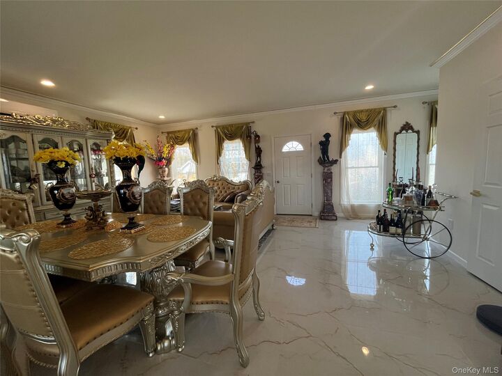 Property Photo:  126 Trafalgar Drive  NY 11967 