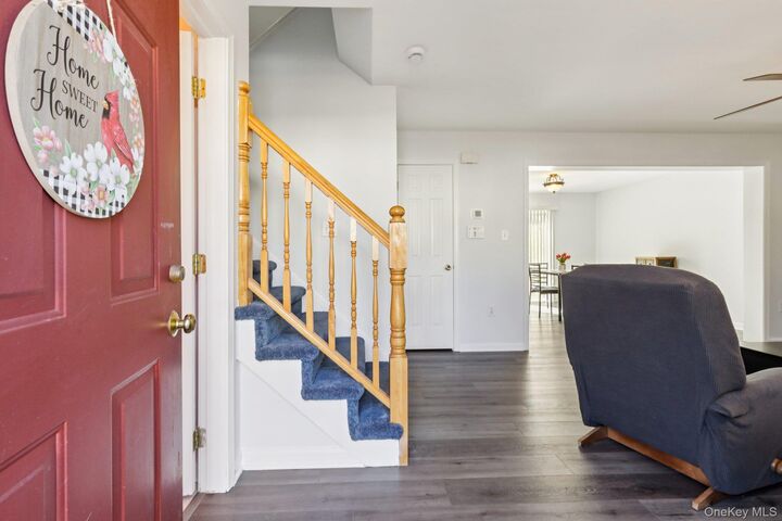 Property Photo:  36 Lackawanna Trail  NY 10901 