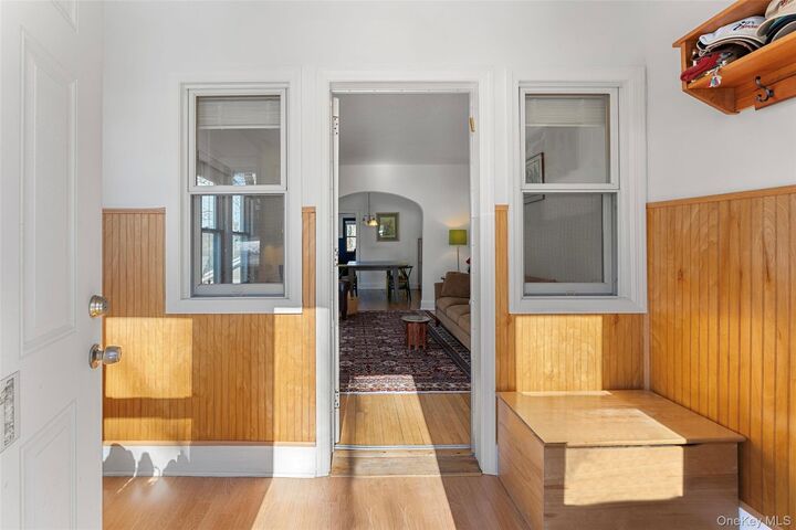 Property Photo:  61 High Street  NY 10591 