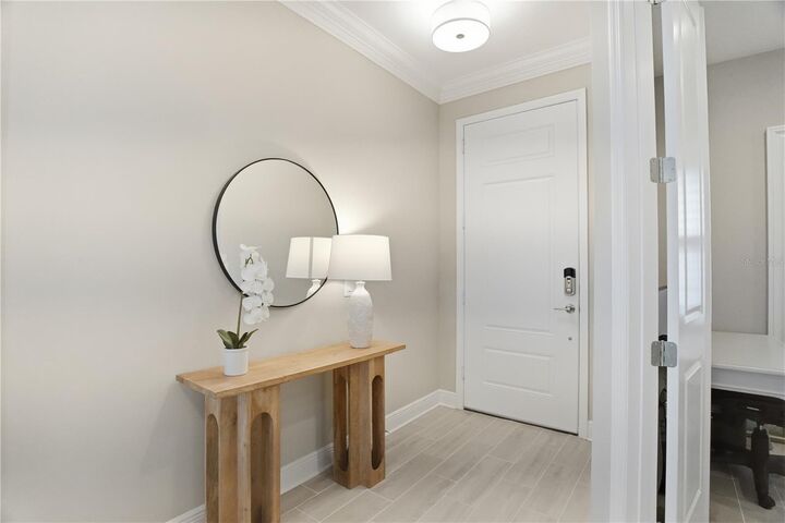 Property Photo:  6515 Big Bayou Drive  FL 34241 