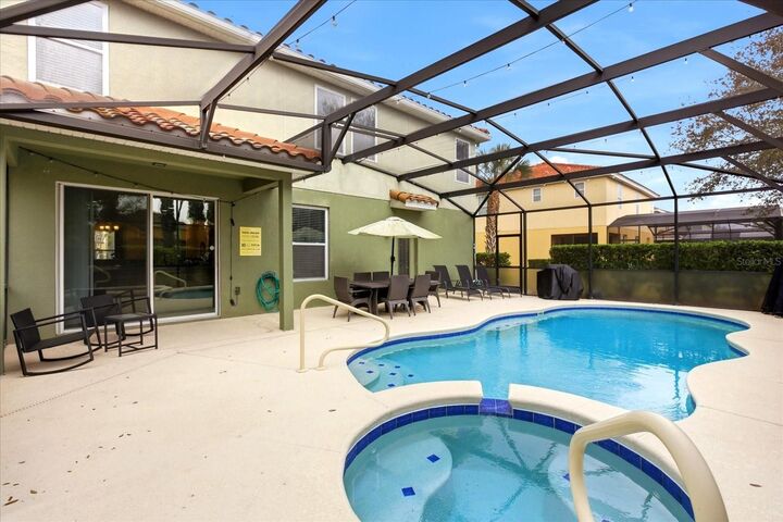 Property Photo:  4201 Oakview Drive  FL 33837 