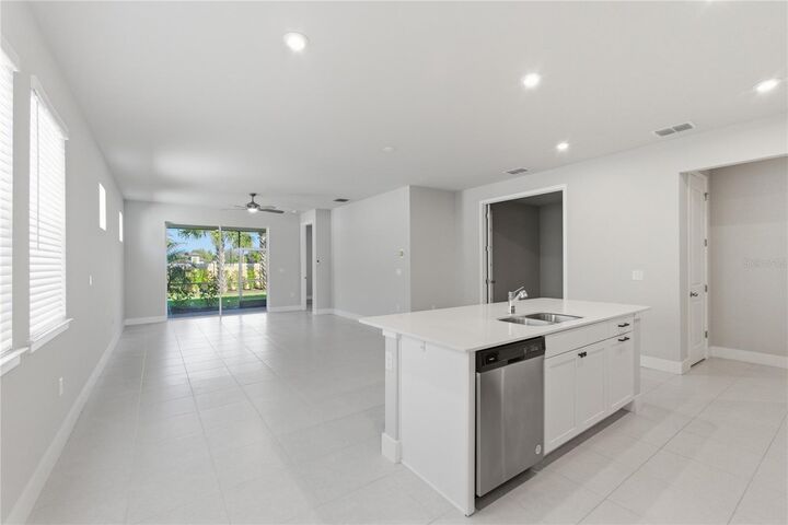 Property Photo:  20679 Ovid Lane  FL 34293 