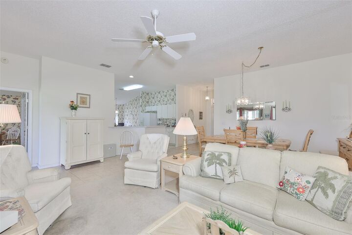 Property Photo:  2308 Brookfield Greens Circle  FL 33573 