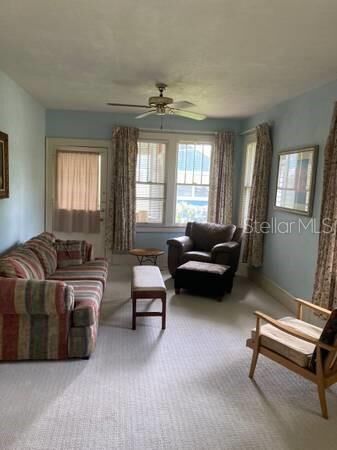Property Photo:  919 47th Street  FL 34234 