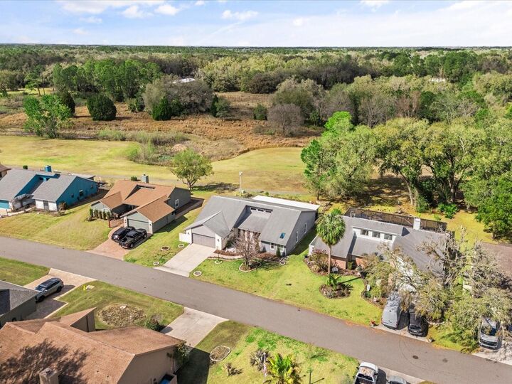 Property Photo:  34515 Cedarfield Drive  FL 33523 