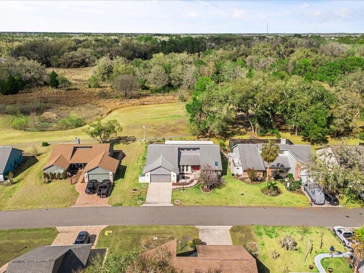 Property Photo:  34515 Cedarfield Drive  FL 33523 