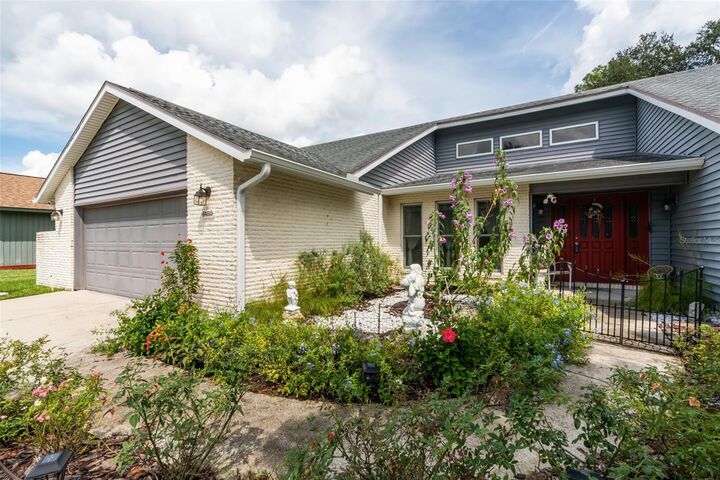 Property Photo: 34515 Cedarfield Drive FL 33523