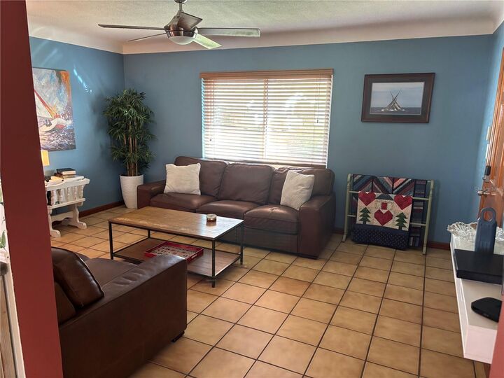 Property Photo:  4391 34th Avenue N  FL 33713 