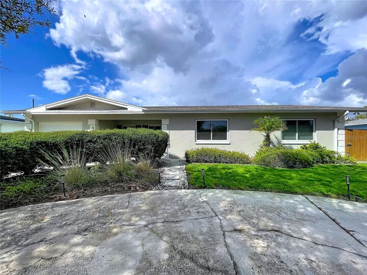 Property Photo:  4391 34th Avenue N  FL 33713 