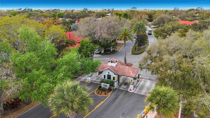 Property Photo:  1445 Landings Circle 69  FL 34231 