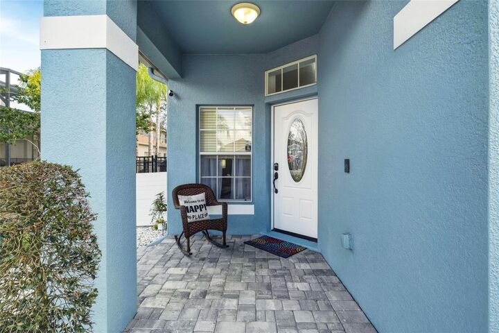Property Photo:  13838 Ocean Pine Circle  FL 32828 