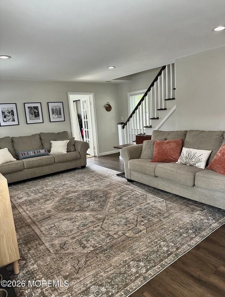 Property Photo:  531 Morningside Avenue  NJ 07735 